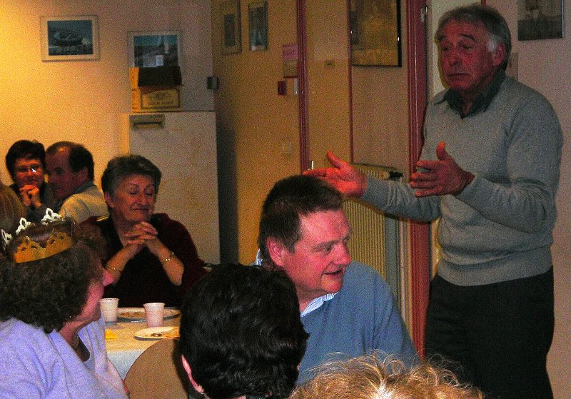 2011-01-21 47 Et Dede s_y met.JPG